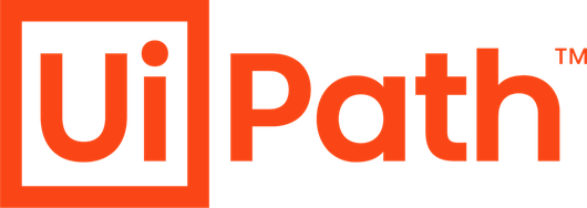 Ui Path-Certifications